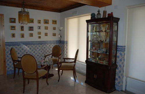 Casa De Besteiros - Foto 46