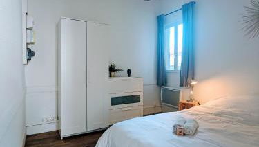 Ambiance moderne - Foto 2