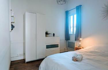 Ambiance moderne - Foto 2