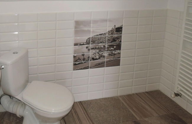 Holiday Home in Darzowice by Wolin for 8 Persons - Photo 9