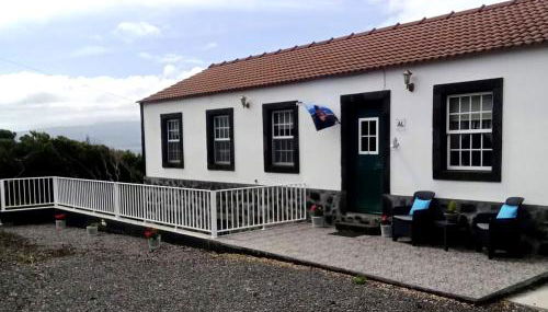 Dream By The Sea - Photo 2