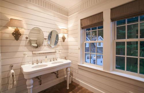 Valley Farmhouse Retreat - Foto 37