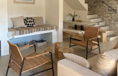 Villa Olivi - a natural paradise near Motovun - Foto 33