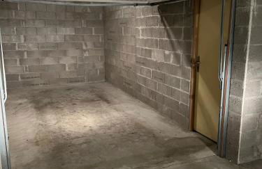 Le Lorain cozy avec terrasse - Foto 31