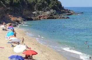 Efstathiou Mihail Studios and Apartments - Photo 9