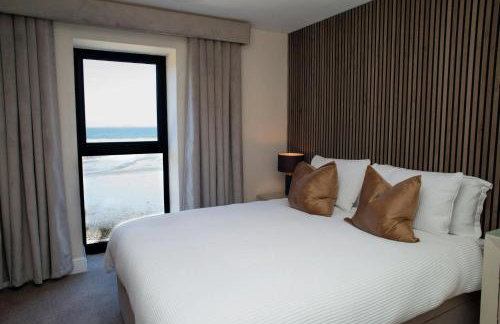 Graftons Little Haven - Foto 11