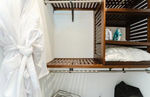 Coral Cove Hideaway Guest House & Heated Pool! - Foto 40