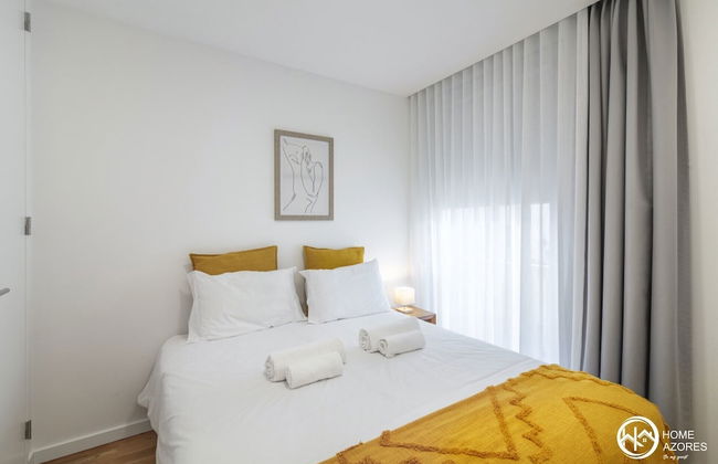 Home Azores - Lisboa House Downtown - Foto 8