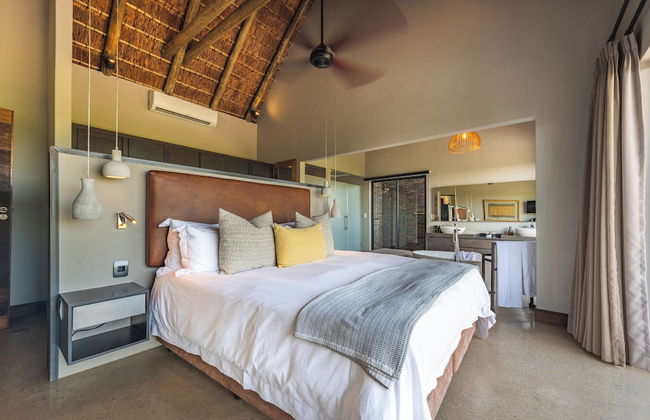 Elephant Point - Foto 26