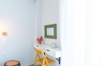 Rodamos apartment - Foto 57