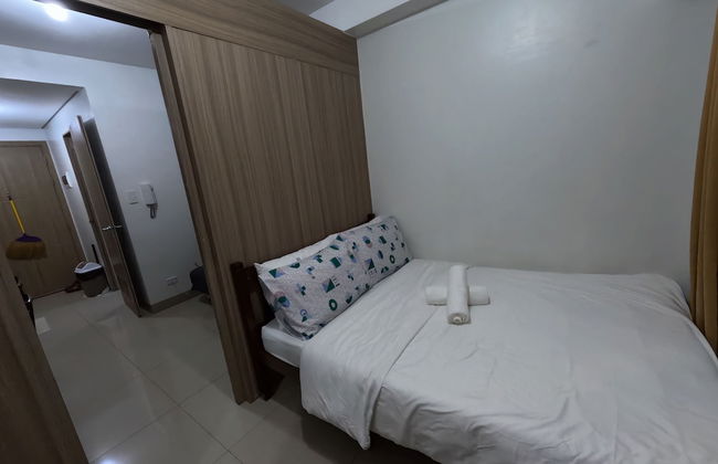 Shore2 Residences Tower2 - Photo 22