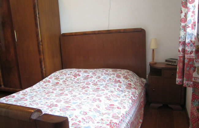 Welcoming Apartment near Town Center in Mesch - Foto 3