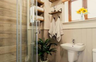 The Former New Inn - Foto 8