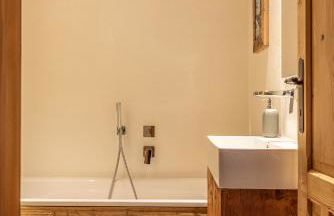 Casa Alvera Dream - Foto 16