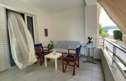 Chez Natalie - Foto 31