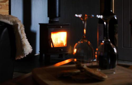 Barcud Coch - Uk44539 - Foto 13