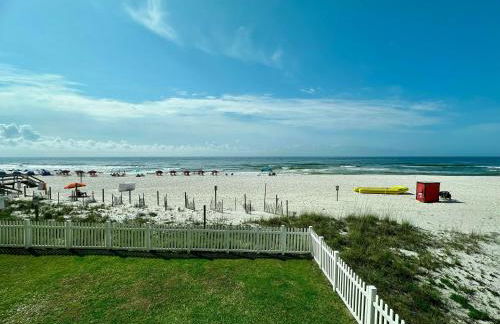 Ocean Breeze 204E - Photo 31