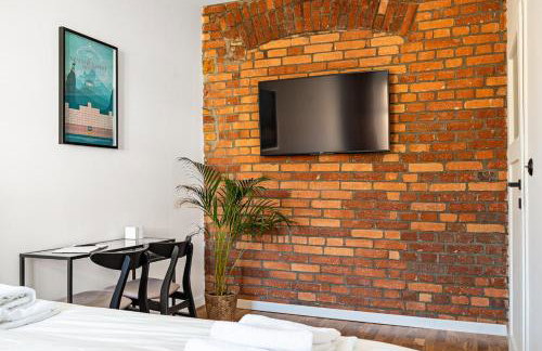 Blick Apartments - Soft Loft - Foto 4