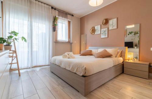 Rubattino Green Hideaway - LINATE 10 min - Photo 9