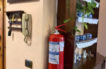 Villetta Girasole - Foto 24