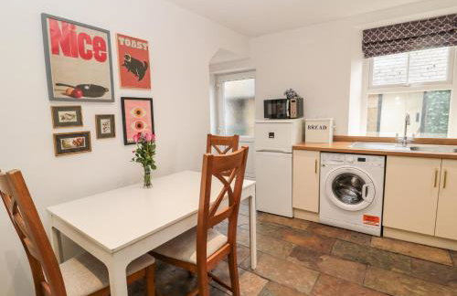 Tyne View Cottage - Photo 8