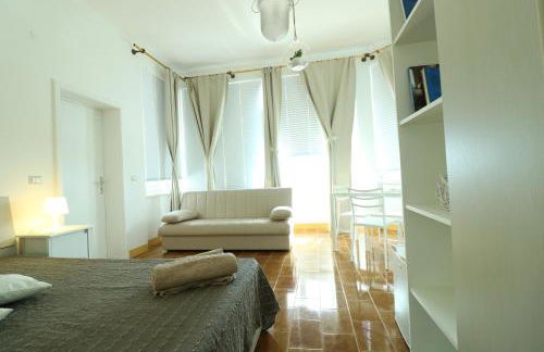 Astrolabon - Foto 20