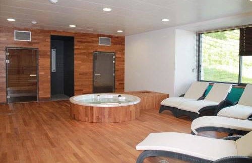 Gite du metayer - domaine de coulagnettes - Foto 28