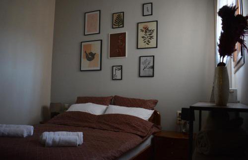 The Otherside House Pelion - Foto 4