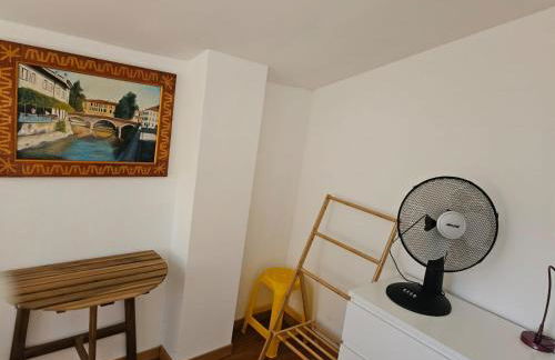 Le CaRaMeLle di Baratti - Foto 44