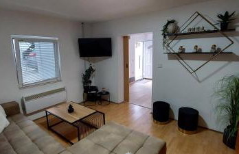 Sydney Apartment - Photo 32