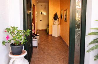 Domu Bella - Foto 19