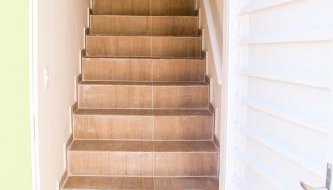 Apartamento de praia em Barra Grande - Foto 5