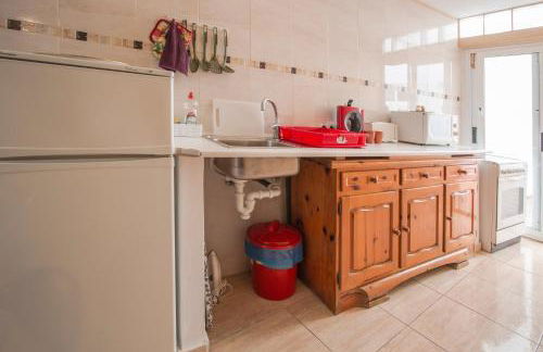 A Ensuite Apartment con Zona de Patio - Foto 7