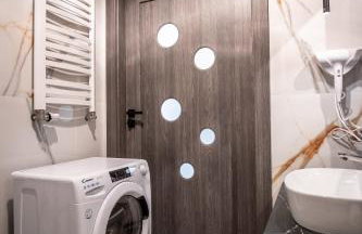 Azymut 48C - Foto 69