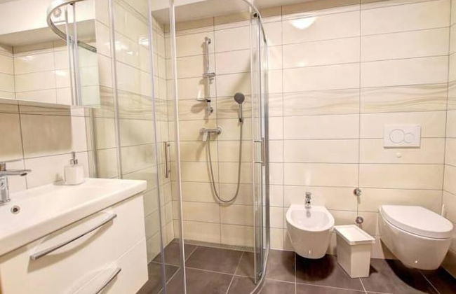 Apartment Vita - Foto 20