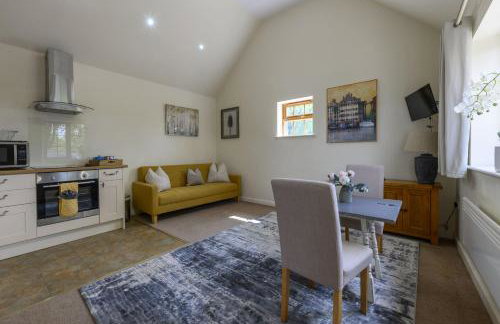 Ashdale Cottage - Foto 43