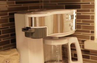 Lux Oasis in West Hollywood, Free Parking & Swimming pool - Foto 23