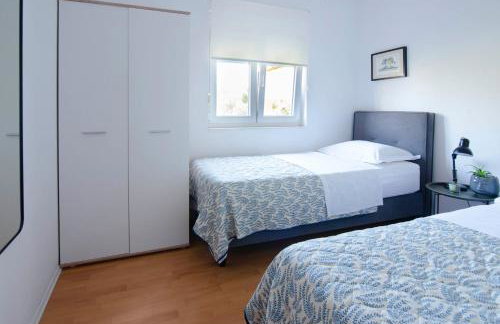 Holiday home Sika with heated pool near Split - Foto 32