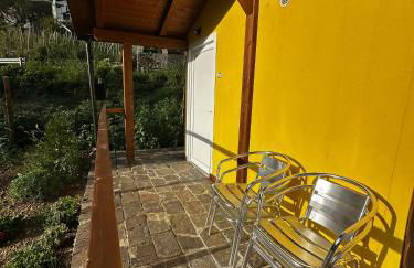 Le Casette di Alice - Foto 38