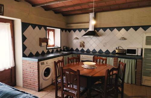 Casa Rural Espasa - Foto 2