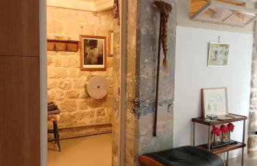 Stipologic 6P 2BR - Photo 14