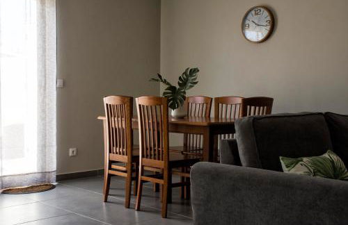 StoneHouse - Photo 49