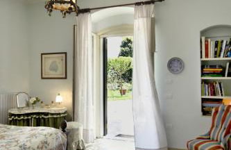 Colonna Country Home - Foto 14