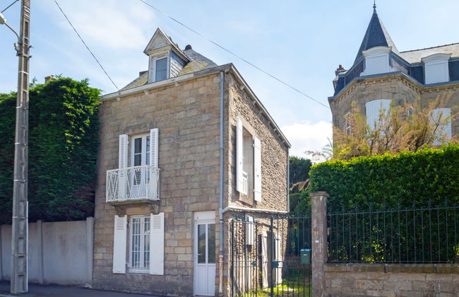 Les Portes Cartier - Foto 5