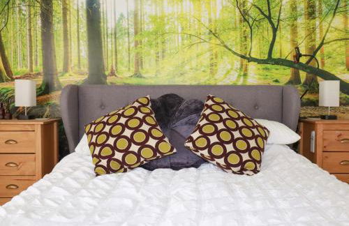 33 Fordh Tobmen - Foto 18