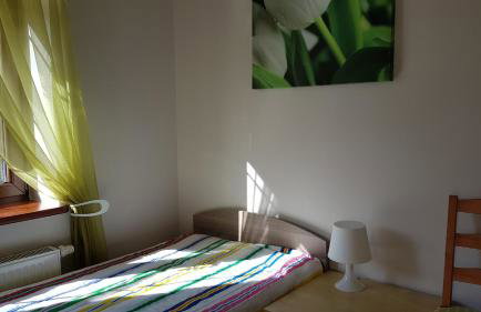 Villa Sole - Foto 15