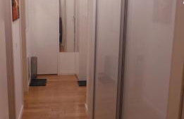 Apartment Trnje - Foto 62