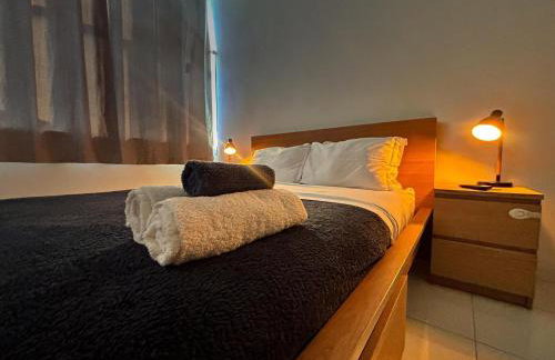 Edifício Campo de Santana - Foto 32