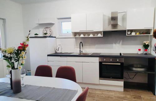 Apartman Školj - Photo 39