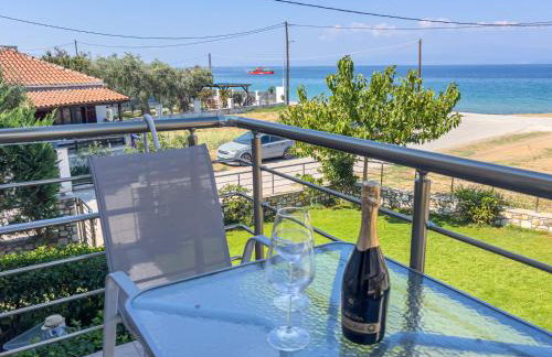 Yalos Beach Maisonettes - Foto 77